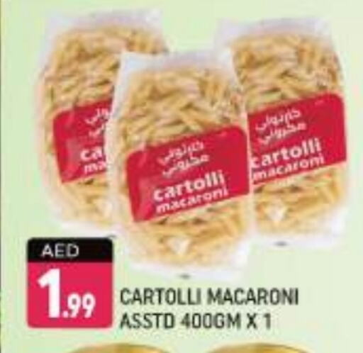 Macaroni available at Shaklan  in UAE - Dubai