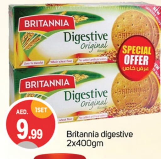 BRITANNIA available at TALAL MARKET in UAE - Dubai