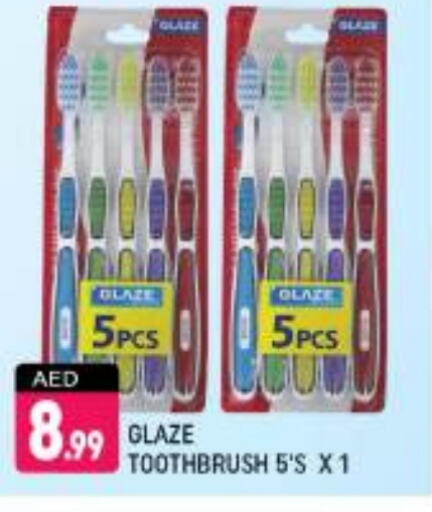 Toothbrush available at Shaklan  in UAE - Dubai