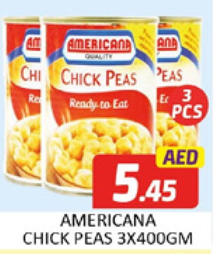 Chick Peas available at Al Madina  in UAE - Dubai