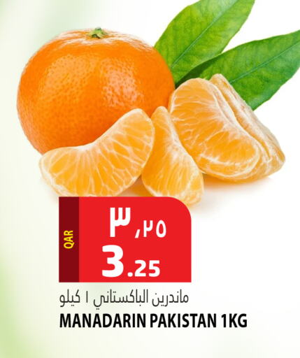 برتقال from Pakistan available at مرزا هايبرماركت in قطر - أم صلال