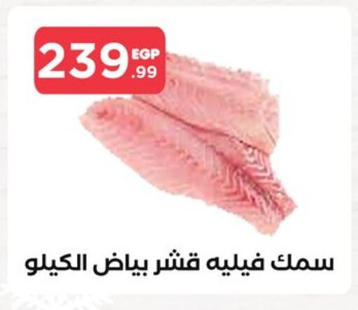 available at مارت فيل in Egypt - القاهرة