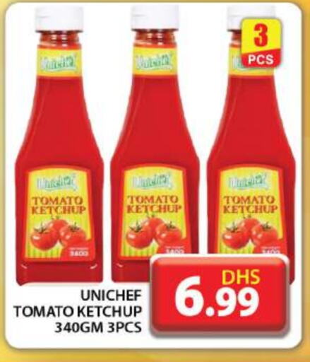 Tomato Ketchup available at Grand Hyper Market in UAE - Dubai