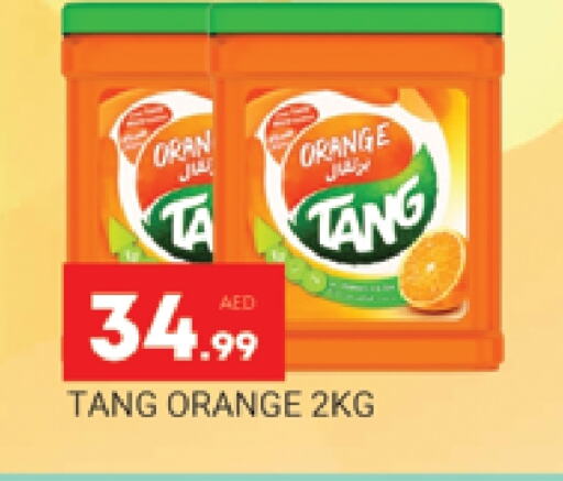 TANG available at AL MADINA (Dubai) in UAE - Dubai