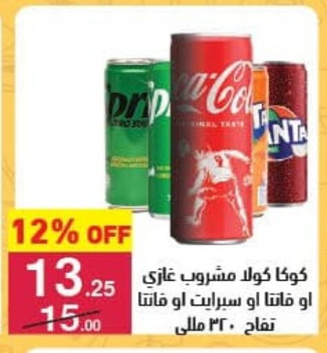 available at محمود الفار in Egypt - القاهرة