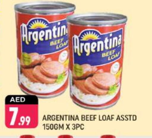 ARGENTINA Beef available at Shaklan  in UAE - Dubai