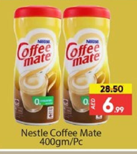 COFFEE-MATE Coffee Creamer available at Al Madina  in UAE - Dubai