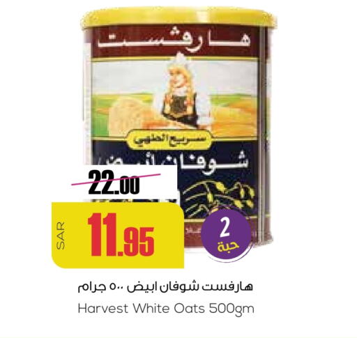 available at Sapt in KSA, Saudi Arabia, Saudi - Buraidah