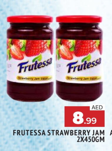 Strawberry available at AL MADINA in UAE - Sharjah / Ajman