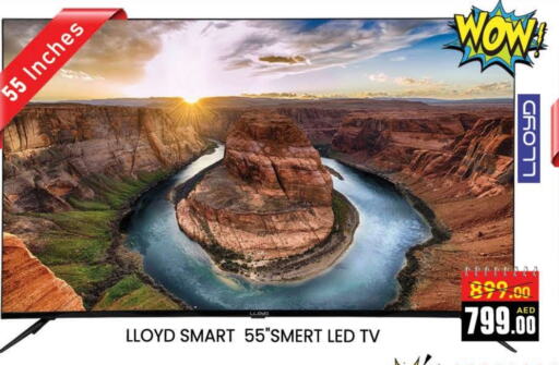 Smart TV available at AL MADINA (Dubai) in UAE - Dubai