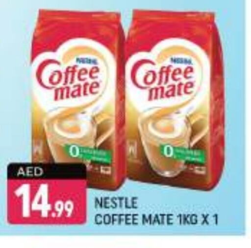 COFFEE-MATE Coffee Creamer available at Shaklan  in UAE - Dubai