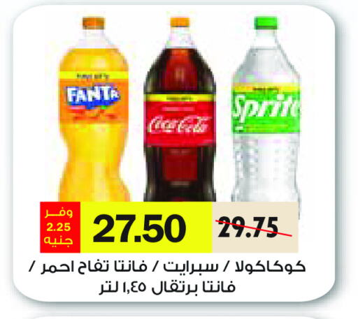 available at رويال هاوس in Egypt - القاهرة