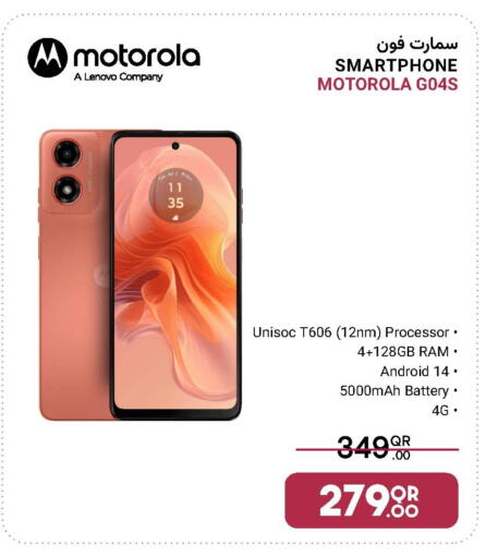 MOTOROLA available at Jumbo Electronics in Qatar - Doha