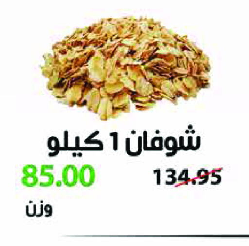 الشوفان available at رويال هاوس in Egypt - القاهرة