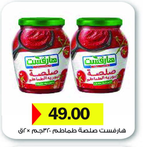 available at رويال هاوس in Egypt - القاهرة