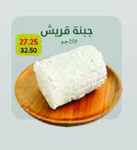 available at رويال هاوس in Egypt - القاهرة