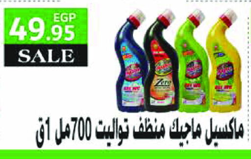 منظف عام available at رويال هاوس in Egypt - القاهرة