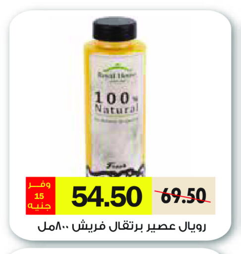 available at رويال هاوس in Egypt - القاهرة