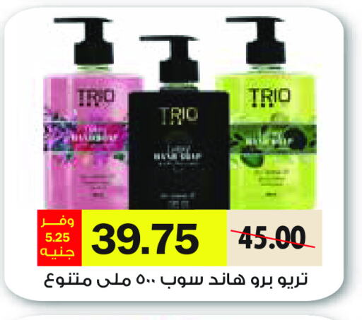 available at رويال هاوس in Egypt - القاهرة