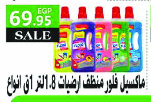 منظف عام available at رويال هاوس in Egypt - القاهرة