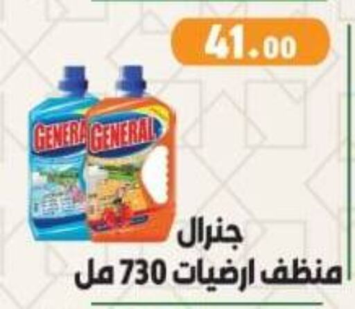 General Cleaner available at Green Hypermarket in Egypt - Cairo