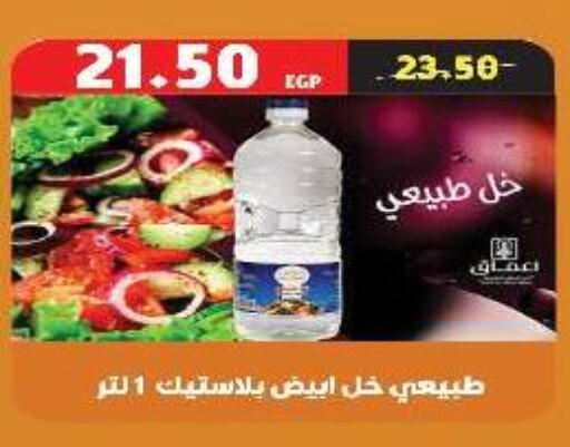 خل available at السلطان هايبرماركت in Egypt - القاهرة