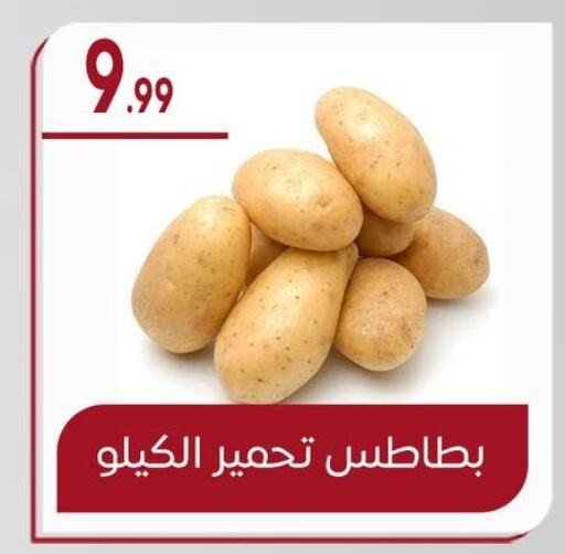 بطاطا available at أولاد المحاوى in Egypt - القاهرة