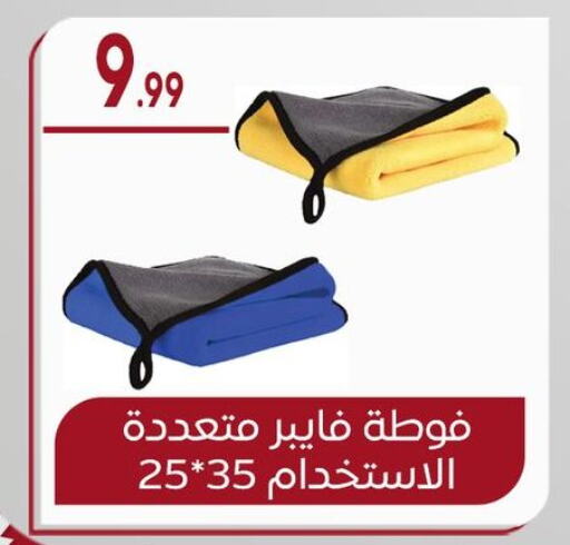 Cleaning Aid available at El mhallawy Sons in Egypt - Cairo