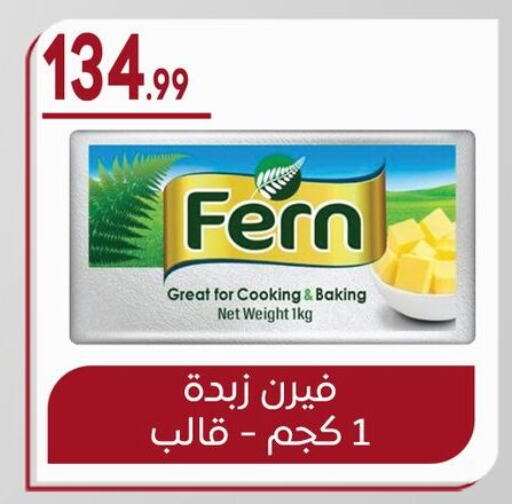 FERN available at El mhallawy Sons in Egypt - Cairo