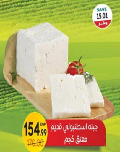 available at ذا مارت in Egypt - القاهرة