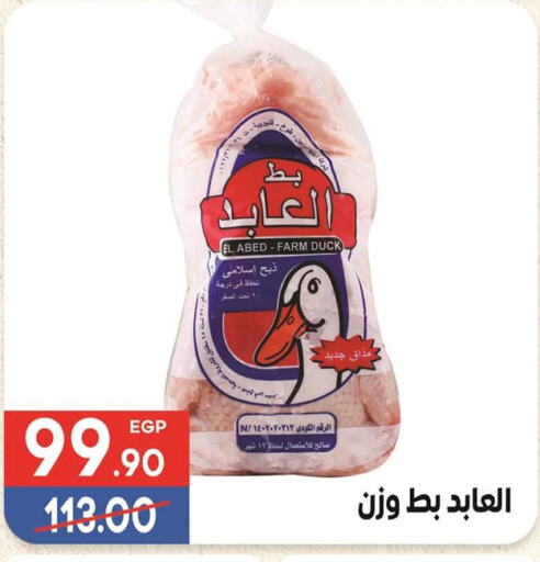 available at Hyper El Mansoura Shobra in Egypt - Cairo