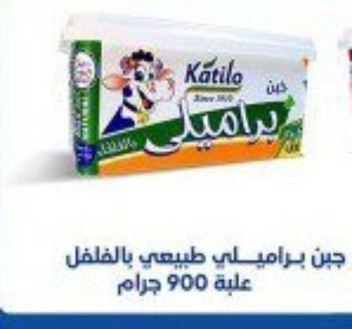 KATILO available at El Menshawy Markets in Egypt - Cairo