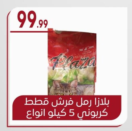 available at El mhallawy Sons in Egypt - Cairo