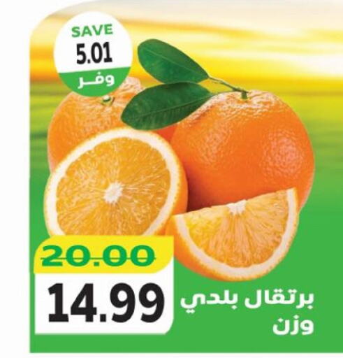 برتقال available at ذا مارت in Egypt - القاهرة