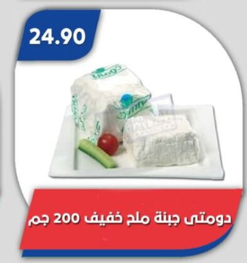 دومتي available at باسم ماركت in Egypt - القاهرة