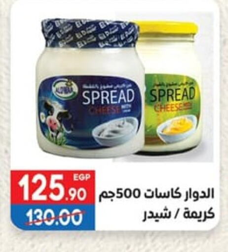 Other Spreads available at Hyper El Mansoura Shobra in Egypt - Cairo