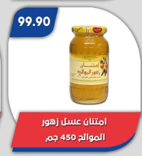 عسل available at باسم ماركت in Egypt - القاهرة