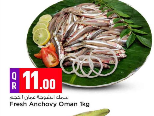 available at Safari Hypermarket in Qatar - Al Daayen