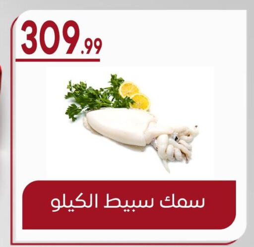 available at أولاد المحاوى in Egypt - القاهرة