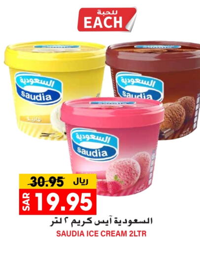 available at Grand Hyper in KSA, Saudi Arabia, Saudi - Riyadh