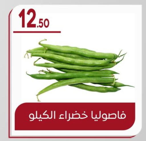 Beans available at El mhallawy Sons in Egypt - Cairo