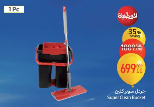 Cleaning Aid available at Carrefour  in Egypt - Cairo