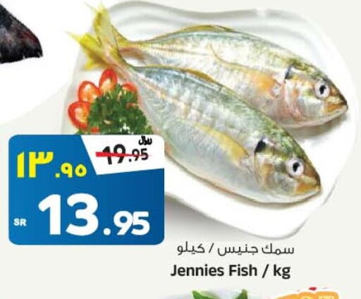 available at Al Madina Hypermarket in KSA, Saudi Arabia, Saudi - Riyadh