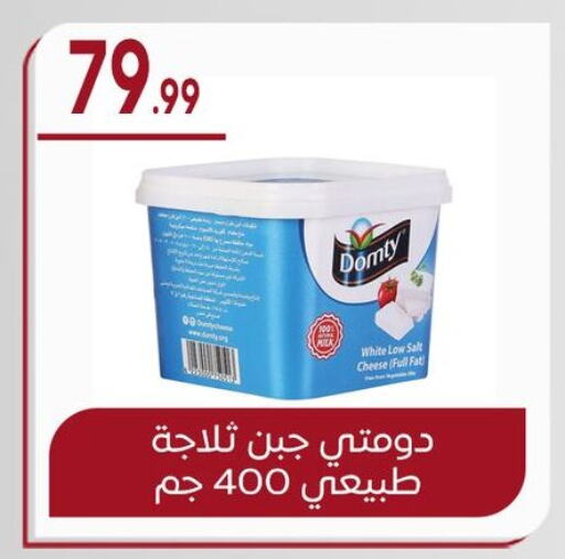 DOMTY available at El mhallawy Sons in Egypt - Cairo