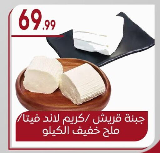 Feta available at El mhallawy Sons in Egypt - Cairo