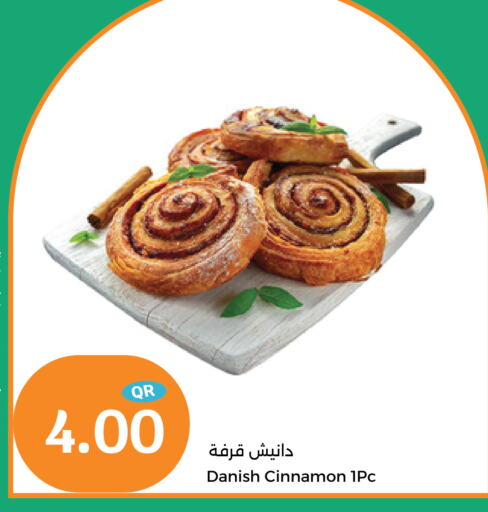 Cinnamon available at City Hypermarket in Qatar - Al Daayen