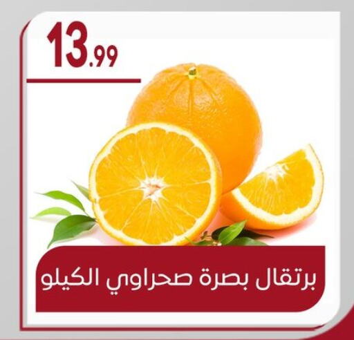 Orange available at El mhallawy Sons in Egypt - Cairo