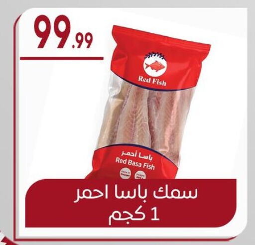 available at El mhallawy Sons in Egypt - Cairo