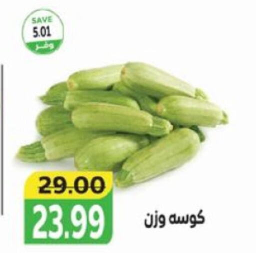 كوسا available at ذا مارت in Egypt - القاهرة