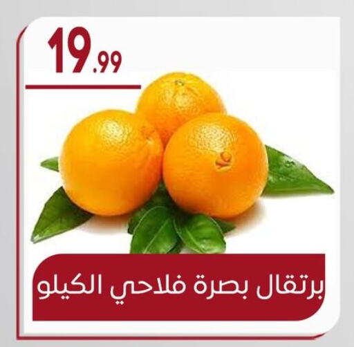 Orange available at El mhallawy Sons in Egypt - Cairo